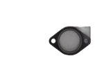 John Deere M139817 Gasket. Fixed Price $18.83.