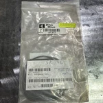 Ditch Witch Seal Kit 191-413. Fixed Price $67.04.