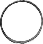 A&i Brand John Deere Flywheel Ring Gear R28811. Fixed Price $114.99.