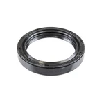 CH14691 - John Deere Oem Oil Seal. Fixed Price $14.88.
