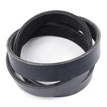 7142000 Alternator And A/c Compressor Belt For Bobcat Loader S630 S650 T630 T650. Fixed Price $61.99.