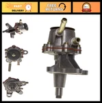 Fuel Pump 0427 2819 For Deutz Engine Bf 3M1011F 4M2011F 2M2011F Replacement Part. Fixed Price $39.99.