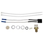 RE38390 Neutral Start Switch Kit Fits John Deere 820 840 920 930 940 1020. Fixed Price $49.99.