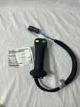 Jlg Part 70020769 - Handle Assy Oem. Fixed Price $520.00.