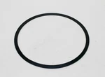 232486GT Oem Wheel Drive Snap Ring For Genie Lift Z-45/25 Z-34/22 Z-33/18. Fixed Price $65.13.