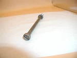 Stevens 940 Series 12 Gauge - Stock Bolt And Lock Washer. Fixed Price $9.95.