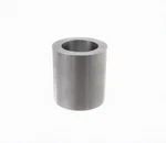 For Bobcat Lower Arm Weld On Taper Bushing 751 753 Pin Skid Steer Loader 6714874. Fixed Price $98.99.