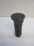 Caterpillar 5F 4-1/8" X 1-1/4" Plow, Loader, Bucket, Bolt 966F 5P8823. Fixed Price $15.74.