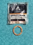 Agco Thrust Washer # K289-7. Fixed Price $19.99.