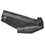 Rh Support Assembly Fits MX100 MX110 MX120 MX135 114418A2-A. Fixed Price $199.99.