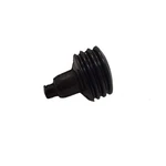 Gear Shift Boot For Part 82007346 C5NN27534 C5NN275394 C5NN7277D D4NN7N309A. Fixed Price $9.99.