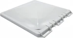 X-haibei Rv Roof Vent Cover 13 14 2 Inch Lid Universal Replacement For. Fixed Price $39.07.