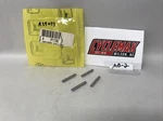 John Deere Nos Needle Roller Oem: R39073 / PT11365 Qty= 4 (AB-2). Fixed Price $10.99.