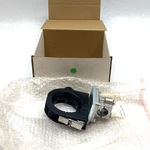 Kuka 00-149-62 Clip A6 Assembly. Fixed Price $189.99.