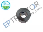 #L26933 Load Control Shaft Bushing Fits John Deere 830, 930, 940, 1020, 1120. Fixed Price $16.99.