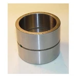 2405T825 Bucket Linkage Bushing Fits Kobelco SK115, SK120, SK130, SK135. Fixed Price $110.64.