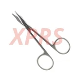 Set Of 2 Stevens Tenotomy Scissors, 4.5", Straight, Long Blades, Sharp Tips. Fixed Price $42.64.