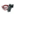 Genie Interlock Outrigger Bracket 40291, 40291GT. Fixed Price $87.00.