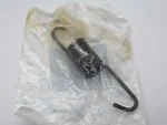 Caterpillar 91946-02400 Spring Replacement Part Forklift Nwb. Fixed Price $11.34.