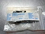 8-98029-677-00 Genuine Oem Isuzu Clip Gm 98029677. Fixed Price $12.99.