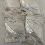 Genuine Komatsu Screw 01220-40514 Set Of New Oem. Fixed Price $15.00.