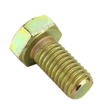 John Deere 19M7938 Hexagonal Head Cap Screw, M10 20. Fixed Price $6.95.