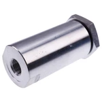 Hydraulic Case Drain Filter 6661022 For Bobcat 645 742 751 753 763 773 853 863. Fixed Price $27.41.