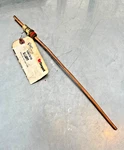 1067610 Genuine Elgin Ay Fuel Return Tube. Fixed Price $64.99.
