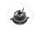 11063641 Diaphragm-cylinder For Volvo A30D A30C A25D A25C A20C. Fixed Price $422.00.