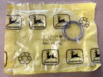 Nos John Deere Bushing P/n L4027T (made Usa). Fixed Price $13.50.