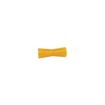 Tie Down Engineering 86169 Hull Sav'r Poly Vinyl Amber Roller. Fixed Price $43.34.