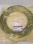 Hitachi Retainer Brake 4495620320 For Excavator. Fixed Price $960.28.