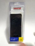 Herschel B45-6564D 3CCW Disc Mower Blades Fits Bush Hog & Hesston. Fixed Price $13.76.