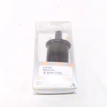 New Oem Sparex S.61548 6V Coil. Fixed Price $18.00.