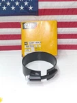 Nib Oem Caterpillar 388-7012 Clamp Bent Bolt Nos 7E-3870. Fixed Price $28.17.