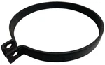 Caterpillar 6N9298 6N-9298: 263.20MM Internal Diameter Tension Clamp. Fixed Price $99.99.