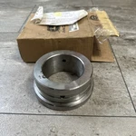Oem New Genuine John Deere T229502 Progressive Bushing 240D 270D 2954D. Fixed Price $55.00.