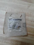R26223R John Deere Ring. Fixed Price $10.00.