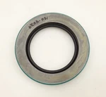 New Oem Ditch Witch Internal Seal 3.88" X 2.5" .47" Thick 150-4024 JT100. Fixed Price $15.95.