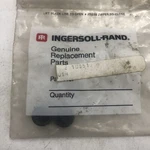 Ingersoll Rand 10351 Brush Cap Set Of 2 Genuine Oem New. Fixed Price $19.77.