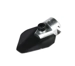 Steel Dragon Tools 63205 T-8 Grease Cutter 1/2" For C11 Ridgid Drain Cable. Fixed Price $29.99.