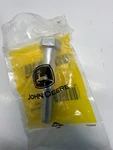 John Deere 90MM Length Cap Screw 19M9018 38 (1-1/2 In) Thread. Fixed Price $19.99.