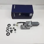 Oem Volvo 15010653 11170169 Windshield Wiper Motor L110F L120G L150H L180G L220. Fixed Price $490.00.