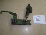 AM30671 M44082 AM30024 John Deere Clutch T59. Fixed Price $38.50.