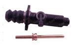 Part # 444740 Fits Clark Master Forklift Cylinder. Fixed Price $117.00.