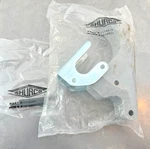 1114515 Genuine Shur-co Easy Flexible 6" Offset Tarp Stop Kit Donovan. Fixed Price $39.99.