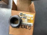 5P8362 Genuine Cat Center Adapters To Bucket Edge Qty Of Nuts 5P-8362. Fixed Price $49.99.