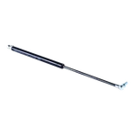 F44881 Door Gas Strut Fits Case Ih 680H 680K 680L - Replaces 278326A1. Fixed Price $33.49.