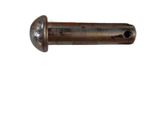 John Deere RV689A Pin. Fixed Price $27.33.