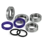 Load Control Shaft Seal AR84791 AR27371 For John Deere 2510 2520 3010 3020 4030. Fixed Price $75.00.